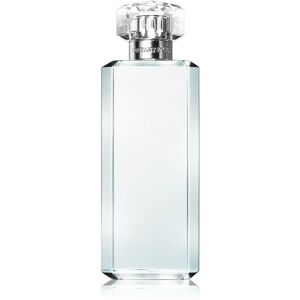 Tiffany & Co. Tiffany & Co. shower gel W 200 ml