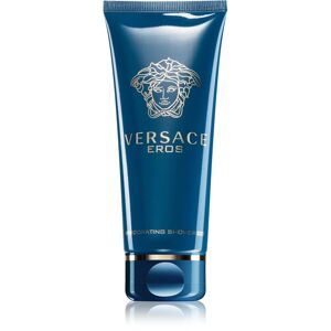 Versace Eros shower gel M 250 ml