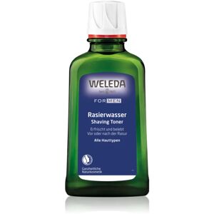 Weleda Men aftershave water 100 ml