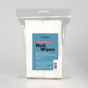 Mylee Nail Wipes