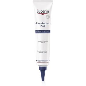 Eucerin Urearepair Plus 30% crema urea 75 ml