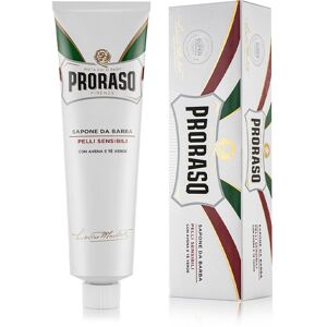 Proraso Pelli Sensibli crema de afeitar 150 ml