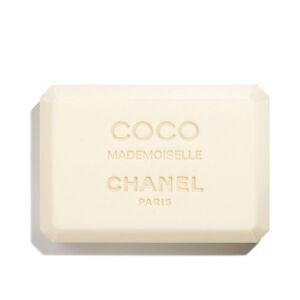 Chanel Coco Mademoiselle savon 100 gr