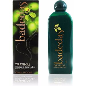 Badedas Original Gel indulgent 300 ml