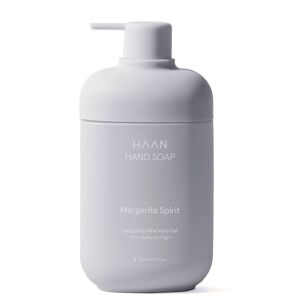 Haan Hand Soap 350mL Margarita Spirit