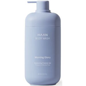 Haan Body Wash Refillable 450mL Morning Glory