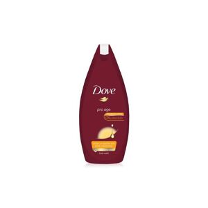 Avant-Garde Brands Ltd Dove Pro Age Body Wash Sulfate-free