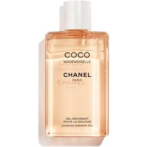 CHANEL CHANEL Coco Mademoiselle Shower Gel 200ml