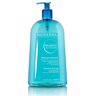 Bioderma Atoderm Shower Gel 1000ml