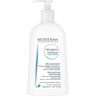 Bioderma Atoderm Ultra-Soothing Body Wash Very Dry Skin - 500ml