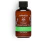 Apivita Mountain Tea shower gel with mountain tea 75 ml