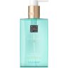 Rituals The Ritual Of Karma hand wash 300 ml