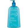 Bioderma Atoderm gel ducha para toda la familia 1000 ml