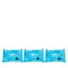 Fresh Wipes FreshWipes Mini Body Wipes Set of 3 Packs