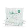 Fresh Wipes FreshWipes Intimate Wipes Set of 3 Packs