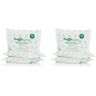 Fresh Wipes FreshWipes Intimate Wipes Set of 6 Packs