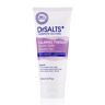 Dr Salts Dr. Salts Calming Therapy Shower Gel 200ml