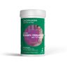 Ökopharm44® Basen Vitamin Wirkkomplex Pulver 200 g 200 g Pulver