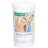 Ökopharm44® Basen Vitamin Wirkkomplex Pulver 400 g 400 g Pulver