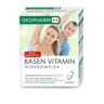 Ökopharm44® Basen Vitamin Wirkkomplex Kapseln 60 St 60 St Kapseln
