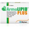 ArmoLIPID® Plus Tabletten 30 St 30 St Tabletten