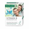 ÖkOPHARM44® Vitamin B Wirkkomplex Kapseln 60 St 60 St Kapseln