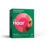 Ökopharm44® Haar* Wirkkomplex Kapseln 90 St 90 St Kapseln