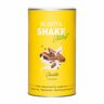 Beavita Vitalkost Diät-Shake, Schokolade Pulver 500 g 500 g Pulver