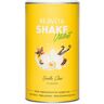 Beavita Vitalkost Diät-Shake, Vanilla Chai Pulver 572 g 572 g Pulver