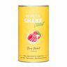 Beavita Vitalkost Diät-Shake, Himbeere-Joghurt Pulver 572 g 572 g Pulver