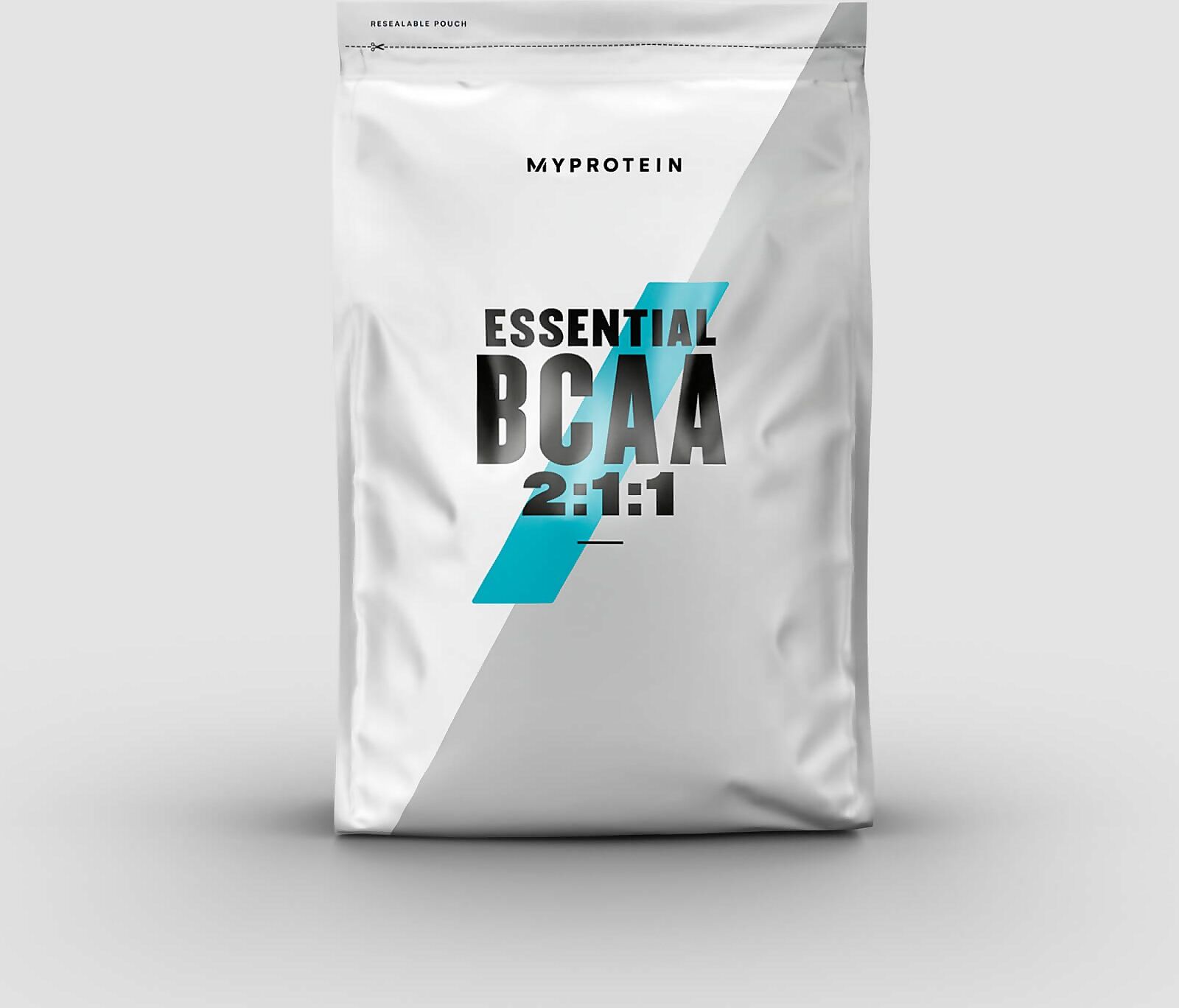 Myprotein Essential BCAA 2:1:1 Powder - 500g - Cola