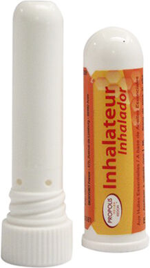 Redon Propolis Inhalateur Stick 1ml