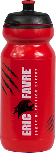 Eric Favre Gourde Rouge et Noir 500ml