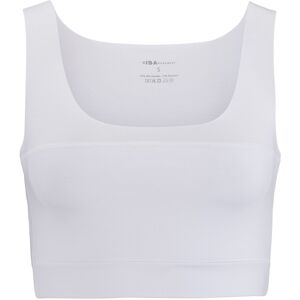 ISA Bodywear Unterziehshirt »BUSTIER 720113«, (1 St.) 0100  M