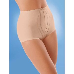 Playtex Miederhose, (1 St.) elfenbein  75