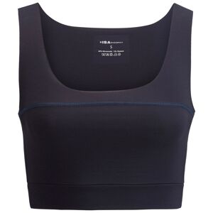 ISA Bodywear Unterziehshirt »BUSTIER 720113«, (1 St.) 0038 Größe L