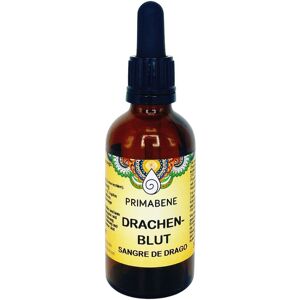 NATURAL PRODUCTS & DRUGS GMBH Primabene Drachenblut 50 ml