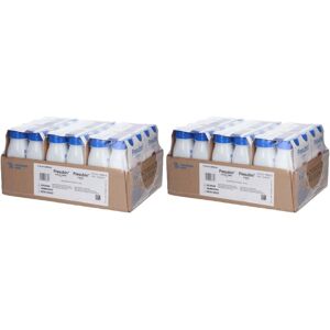 Fresubin® Compact Drink Assortiment de fibre 9.6 l