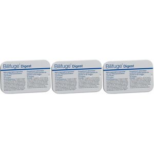 Bilifuge® Digest 120 ct