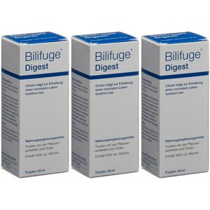 Bilifuge® Digest 90 ml