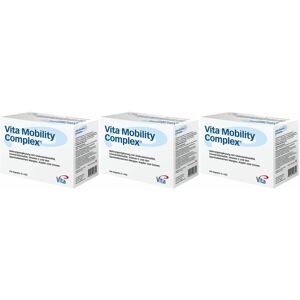 Vita Mobility Complex® 720 ct