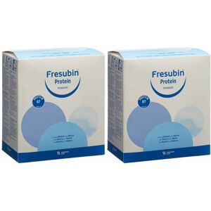 Fresubin Protein Powder 0.92 kg