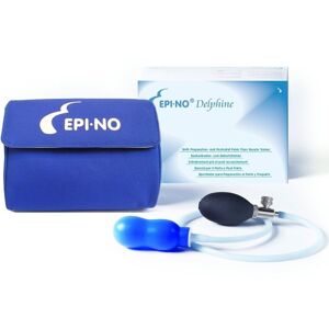 Epi-No®  Delphine 1 ct