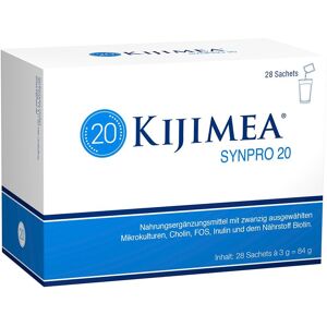 Kijimea® Synpro 20 84 g