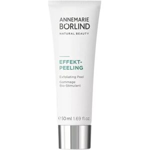 Annemarie Börlind - Effekt-Peeling, 50 Ml