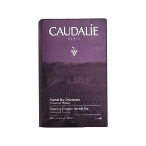 Caudalie - Biologischer Kräutertee, 20stück