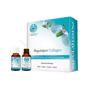 Regulatpro - Collagen, 20x20ml