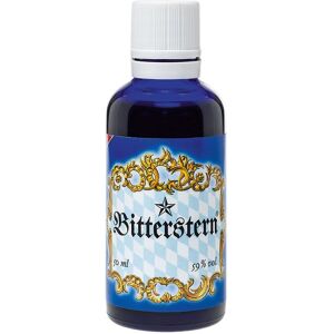 Bitterstern Kräuterbitter (50 ml)