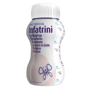 Infatrini flüssig (24 ml)