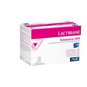 LACTIBIANE Tolerance 10M (45 Stück)